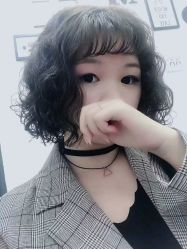 点击看大图 -AMO FASHION