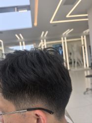 -魔型社烫染店