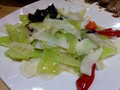 android_upload_pic-清真·益鑫羊肉手抓馆(花园北街店)