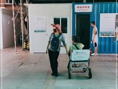 -东莞市人民医院(普济院区)