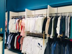-海马体照相馆(北京朝阳大悦城店)