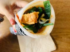 -饵块食光·云南有机手作饵块