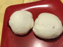 -石岐佬中山菜馆(张溪店)