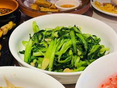 -阿毛饭店首店·宁波老字号(文化广场店)
