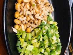 -川东长筷子耗儿鱼(万象润街店)