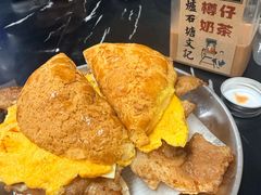 -澳门十六浦索菲特大酒店