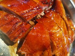 -农汤老店(顺联公园里店)