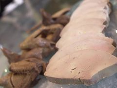 -岭南海晏楼(滨江东总店)