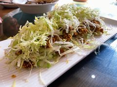 -小乐荟私房菜(宁海里店)