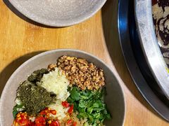 -肖肖酸萝卜鱼火锅(总店)