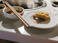 -大斌家串串火锅(德思勤店)