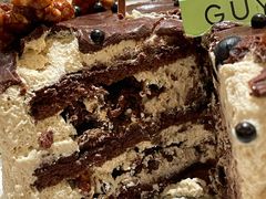 -海底捞火锅(振华广场生日主题店)