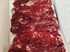 -潮发潮汕牛肉店(永庆坊店)