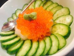 -椿山日本料理