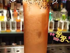 -胡桃里乐队酒馆