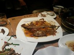 android_upload_pic-时间仓(湘江世纪城店)