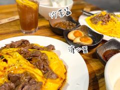 -中国建设银行(深圳皇岗支行)