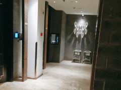 -徐记海鲜(明德门店)