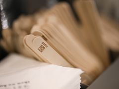 -HUGS coffee(东区店)