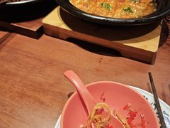 -皇厨荣升名厨家宴.赣州客家菜