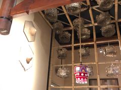 -吃饭皇帝大(合生汇店)