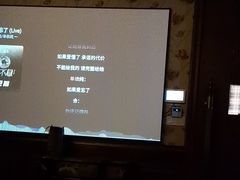 -金指缘足浴(望园路旗舰店)