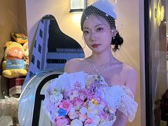 -泰尚臻Siam Essence