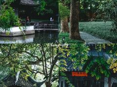 -西园戒幢律寺