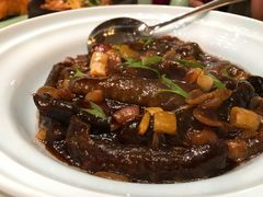 -唐廊烤鸭店(工体店)
