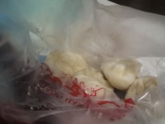 酱肉包子-梁憨包(南岸回龙湾店)