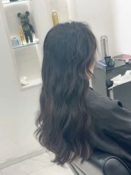 -赤道 Hair Salon