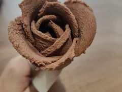 -潮一不贰·法式甜品·生日蛋糕·西式简餐(外滩店)