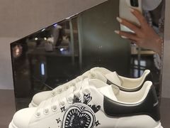 -DFS迪斐世(澳门新濠天地店)