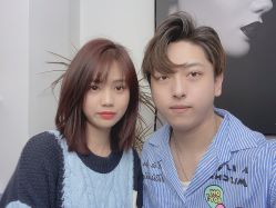 -CUT CUT Hair Salon