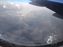 -乞力马扎罗山