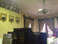 -北海道厅旧本厅舍(旧本庁舎)