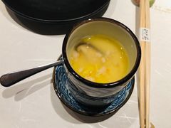 -江户前寿司(好运街店)