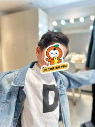 点击看大图 -马克叔叔的照相馆(东门店)