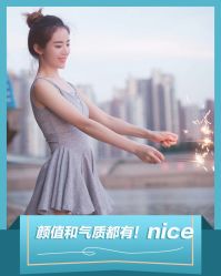 点击看大图 -昆明梦想医疗美容医院