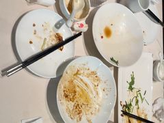 -大鸭梨烤鸭(甘家口店)