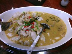 android_upload_pic-粗茶淡饭·隐庐私厨(东亭店)