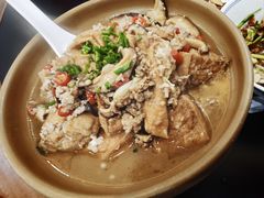 -丽君饭店(游客服务中心店)