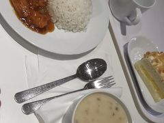 -宜家·瑞典风味餐厅(四元桥店)