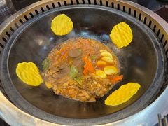 -醉旺柴火鸡(棠东店)