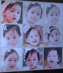 iphone_upload_pic-玛瑞莎·儿童·亲子摄影(越秀店)