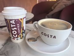 -COSTA COFFEE(西湖天地店)