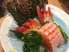 -沼津港渔市(宏伊国际广场店)