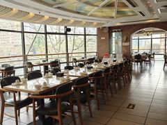 -京滨饭店·餐厅(阜外大街店)