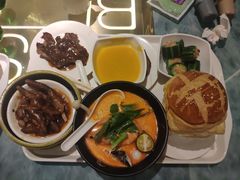 -堂会·KTV·自助餐·团建聚会(天河店)