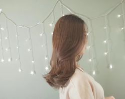-A  Hair Salon